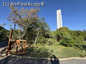 [P12] Rezervația Costanera Sur » foto by AZE
 - 
<span class="allrVoted glyphicon glyphicon-heart hidden" id="av1533228"></span>
<a class="m-l-10 hidden" id="sv1533228" onclick="voting_Foto_DelVot(,1533228,6764)" role="button">șterge vot <span class="glyphicon glyphicon-remove"></span></a>
<a id="v91533228" class=" c-red"  onclick="voting_Foto_SetVot(1533228)" role="button"><span class="glyphicon glyphicon-heart-empty"></span> <b>LIKE</b> = Votează poza</a> <img class="hidden"  id="f1533228W9" src="/imagini/loader.gif" border="0" /><span class="AjErrMes hidden" id="e1533228ErM"></span>