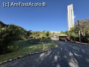 [P13] Rezervația Costanera Sur » foto by AZE
 - 
<span class="allrVoted glyphicon glyphicon-heart hidden" id="av1533229"></span>
<a class="m-l-10 hidden" id="sv1533229" onclick="voting_Foto_DelVot(,1533229,6764)" role="button">șterge vot <span class="glyphicon glyphicon-remove"></span></a>
<a id="v91533229" class=" c-red"  onclick="voting_Foto_SetVot(1533229)" role="button"><span class="glyphicon glyphicon-heart-empty"></span> <b>LIKE</b> = Votează poza</a> <img class="hidden"  id="f1533229W9" src="/imagini/loader.gif" border="0" /><span class="AjErrMes hidden" id="e1533229ErM"></span>