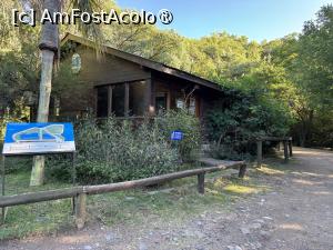 [P15] Rezervația Costanera Sur » foto by AZE
 - 
<span class="allrVoted glyphicon glyphicon-heart hidden" id="av1533231"></span>
<a class="m-l-10 hidden" id="sv1533231" onclick="voting_Foto_DelVot(,1533231,6764)" role="button">șterge vot <span class="glyphicon glyphicon-remove"></span></a>
<a id="v91533231" class=" c-red"  onclick="voting_Foto_SetVot(1533231)" role="button"><span class="glyphicon glyphicon-heart-empty"></span> <b>LIKE</b> = Votează poza</a> <img class="hidden"  id="f1533231W9" src="/imagini/loader.gif" border="0" /><span class="AjErrMes hidden" id="e1533231ErM"></span>
