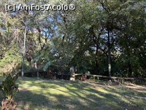[P16] Rezervația Costanera Sur » foto by AZE
 - 
<span class="allrVoted glyphicon glyphicon-heart hidden" id="av1533232"></span>
<a class="m-l-10 hidden" id="sv1533232" onclick="voting_Foto_DelVot(,1533232,6764)" role="button">șterge vot <span class="glyphicon glyphicon-remove"></span></a>
<a id="v91533232" class=" c-red"  onclick="voting_Foto_SetVot(1533232)" role="button"><span class="glyphicon glyphicon-heart-empty"></span> <b>LIKE</b> = Votează poza</a> <img class="hidden"  id="f1533232W9" src="/imagini/loader.gif" border="0" /><span class="AjErrMes hidden" id="e1533232ErM"></span>