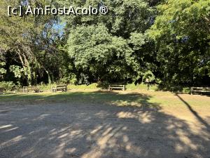 [P19] Rezervația Costanera Sur » foto by AZE
 - 
<span class="allrVoted glyphicon glyphicon-heart hidden" id="av1533235"></span>
<a class="m-l-10 hidden" id="sv1533235" onclick="voting_Foto_DelVot(,1533235,6764)" role="button">șterge vot <span class="glyphicon glyphicon-remove"></span></a>
<a id="v91533235" class=" c-red"  onclick="voting_Foto_SetVot(1533235)" role="button"><span class="glyphicon glyphicon-heart-empty"></span> <b>LIKE</b> = Votează poza</a> <img class="hidden"  id="f1533235W9" src="/imagini/loader.gif" border="0" /><span class="AjErrMes hidden" id="e1533235ErM"></span>