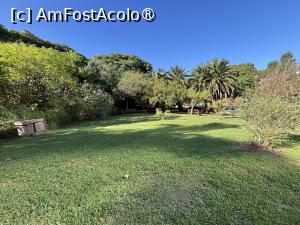 [P21] Rezervația Costanera Sur » foto by AZE
 - 
<span class="allrVoted glyphicon glyphicon-heart hidden" id="av1533237"></span>
<a class="m-l-10 hidden" id="sv1533237" onclick="voting_Foto_DelVot(,1533237,6764)" role="button">șterge vot <span class="glyphicon glyphicon-remove"></span></a>
<a id="v91533237" class=" c-red"  onclick="voting_Foto_SetVot(1533237)" role="button"><span class="glyphicon glyphicon-heart-empty"></span> <b>LIKE</b> = Votează poza</a> <img class="hidden"  id="f1533237W9" src="/imagini/loader.gif" border="0" /><span class="AjErrMes hidden" id="e1533237ErM"></span>