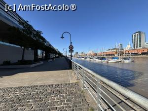 [P23] Puerto Madero » foto by AZE
 - 
<span class="allrVoted glyphicon glyphicon-heart hidden" id="av1533239"></span>
<a class="m-l-10 hidden" id="sv1533239" onclick="voting_Foto_DelVot(,1533239,6764)" role="button">șterge vot <span class="glyphicon glyphicon-remove"></span></a>
<a id="v91533239" class=" c-red"  onclick="voting_Foto_SetVot(1533239)" role="button"><span class="glyphicon glyphicon-heart-empty"></span> <b>LIKE</b> = Votează poza</a> <img class="hidden"  id="f1533239W9" src="/imagini/loader.gif" border="0" /><span class="AjErrMes hidden" id="e1533239ErM"></span>