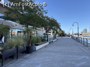 [P25] Puerto Madero » foto by AZE
 - 
<span class="allrVoted glyphicon glyphicon-heart hidden" id="av1533241"></span>
<a class="m-l-10 hidden" id="sv1533241" onclick="voting_Foto_DelVot(,1533241,6764)" role="button">șterge vot <span class="glyphicon glyphicon-remove"></span></a>
<a id="v91533241" class=" c-red"  onclick="voting_Foto_SetVot(1533241)" role="button"><span class="glyphicon glyphicon-heart-empty"></span> <b>LIKE</b> = Votează poza</a> <img class="hidden"  id="f1533241W9" src="/imagini/loader.gif" border="0" /><span class="AjErrMes hidden" id="e1533241ErM"></span>