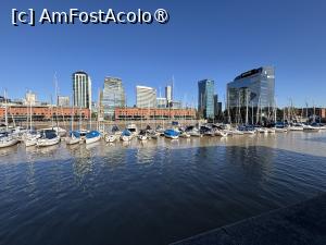 [P26] Puerto Madero » foto by AZE
 - 
<span class="allrVoted glyphicon glyphicon-heart hidden" id="av1533242"></span>
<a class="m-l-10 hidden" id="sv1533242" onclick="voting_Foto_DelVot(,1533242,6764)" role="button">șterge vot <span class="glyphicon glyphicon-remove"></span></a>
<a id="v91533242" class=" c-red"  onclick="voting_Foto_SetVot(1533242)" role="button"><span class="glyphicon glyphicon-heart-empty"></span> <b>LIKE</b> = Votează poza</a> <img class="hidden"  id="f1533242W9" src="/imagini/loader.gif" border="0" /><span class="AjErrMes hidden" id="e1533242ErM"></span>
