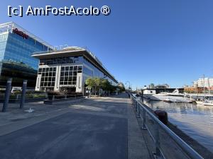 [P27] Puerto Madero » foto by AZE
 - 
<span class="allrVoted glyphicon glyphicon-heart hidden" id="av1533243"></span>
<a class="m-l-10 hidden" id="sv1533243" onclick="voting_Foto_DelVot(,1533243,6764)" role="button">șterge vot <span class="glyphicon glyphicon-remove"></span></a>
<a id="v91533243" class=" c-red"  onclick="voting_Foto_SetVot(1533243)" role="button"><span class="glyphicon glyphicon-heart-empty"></span> <b>LIKE</b> = Votează poza</a> <img class="hidden"  id="f1533243W9" src="/imagini/loader.gif" border="0" /><span class="AjErrMes hidden" id="e1533243ErM"></span>