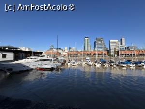 [P29] Puerto Madero » foto by AZE
 - 
<span class="allrVoted glyphicon glyphicon-heart hidden" id="av1533245"></span>
<a class="m-l-10 hidden" id="sv1533245" onclick="voting_Foto_DelVot(,1533245,6764)" role="button">șterge vot <span class="glyphicon glyphicon-remove"></span></a>
<a id="v91533245" class=" c-red"  onclick="voting_Foto_SetVot(1533245)" role="button"><span class="glyphicon glyphicon-heart-empty"></span> <b>LIKE</b> = Votează poza</a> <img class="hidden"  id="f1533245W9" src="/imagini/loader.gif" border="0" /><span class="AjErrMes hidden" id="e1533245ErM"></span>