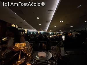 [P16] Masa pregătită la sosire » foto by AZE
 - 
<span class="allrVoted glyphicon glyphicon-heart hidden" id="av1533495"></span>
<a class="m-l-10 hidden" id="sv1533495" onclick="voting_Foto_DelVot(,1533495,6764)" role="button">șterge vot <span class="glyphicon glyphicon-remove"></span></a>
<a id="v91533495" class=" c-red"  onclick="voting_Foto_SetVot(1533495)" role="button"><span class="glyphicon glyphicon-heart-empty"></span> <b>LIKE</b> = Votează poza</a> <img class="hidden"  id="f1533495W9" src="/imagini/loader.gif" border="0" /><span class="AjErrMes hidden" id="e1533495ErM"></span>
