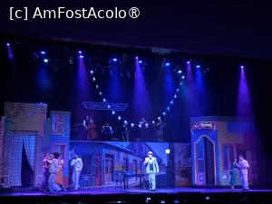 [P19] Show Tango Porteno » foto by AZE
 - 
<span class="allrVoted glyphicon glyphicon-heart hidden" id="av1533498"></span>
<a class="m-l-10 hidden" id="sv1533498" onclick="voting_Foto_DelVot(,1533498,6764)" role="button">șterge vot <span class="glyphicon glyphicon-remove"></span></a>
<a id="v91533498" class=" c-red"  onclick="voting_Foto_SetVot(1533498)" role="button"><span class="glyphicon glyphicon-heart-empty"></span> <b>LIKE</b> = Votează poza</a> <img class="hidden"  id="f1533498W9" src="/imagini/loader.gif" border="0" /><span class="AjErrMes hidden" id="e1533498ErM"></span>