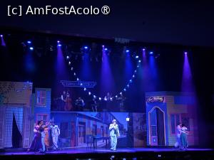 [P20] Show Tango Porteno » foto by AZE
 - 
<span class="allrVoted glyphicon glyphicon-heart hidden" id="av1533499"></span>
<a class="m-l-10 hidden" id="sv1533499" onclick="voting_Foto_DelVot(,1533499,6764)" role="button">șterge vot <span class="glyphicon glyphicon-remove"></span></a>
<a id="v91533499" class=" c-red"  onclick="voting_Foto_SetVot(1533499)" role="button"><span class="glyphicon glyphicon-heart-empty"></span> <b>LIKE</b> = Votează poza</a> <img class="hidden"  id="f1533499W9" src="/imagini/loader.gif" border="0" /><span class="AjErrMes hidden" id="e1533499ErM"></span>
