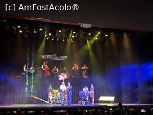 [P24] Show Tango Porteno » foto by AZE
 - 
<span class="allrVoted glyphicon glyphicon-heart hidden" id="av1533503"></span>
<a class="m-l-10 hidden" id="sv1533503" onclick="voting_Foto_DelVot(,1533503,6764)" role="button">șterge vot <span class="glyphicon glyphicon-remove"></span></a>
<a id="v91533503" class=" c-red"  onclick="voting_Foto_SetVot(1533503)" role="button"><span class="glyphicon glyphicon-heart-empty"></span> <b>LIKE</b> = Votează poza</a> <img class="hidden"  id="f1533503W9" src="/imagini/loader.gif" border="0" /><span class="AjErrMes hidden" id="e1533503ErM"></span>
