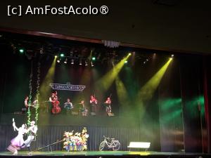 [P25] Show Tango Porteno » foto by AZE
 - 
<span class="allrVoted glyphicon glyphicon-heart hidden" id="av1533504"></span>
<a class="m-l-10 hidden" id="sv1533504" onclick="voting_Foto_DelVot(,1533504,6764)" role="button">șterge vot <span class="glyphicon glyphicon-remove"></span></a>
<a id="v91533504" class=" c-red"  onclick="voting_Foto_SetVot(1533504)" role="button"><span class="glyphicon glyphicon-heart-empty"></span> <b>LIKE</b> = Votează poza</a> <img class="hidden"  id="f1533504W9" src="/imagini/loader.gif" border="0" /><span class="AjErrMes hidden" id="e1533504ErM"></span>