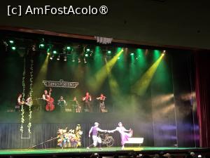 [P26] Show Tango Porteno » foto by AZE
 - 
<span class="allrVoted glyphicon glyphicon-heart hidden" id="av1533505"></span>
<a class="m-l-10 hidden" id="sv1533505" onclick="voting_Foto_DelVot(,1533505,6764)" role="button">șterge vot <span class="glyphicon glyphicon-remove"></span></a>
<a id="v91533505" class=" c-red"  onclick="voting_Foto_SetVot(1533505)" role="button"><span class="glyphicon glyphicon-heart-empty"></span> <b>LIKE</b> = Votează poza</a> <img class="hidden"  id="f1533505W9" src="/imagini/loader.gif" border="0" /><span class="AjErrMes hidden" id="e1533505ErM"></span>