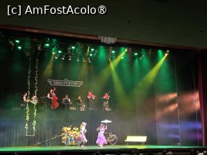 [P27] Show Tango Porteno » foto by AZE
 - 
<span class="allrVoted glyphicon glyphicon-heart hidden" id="av1533506"></span>
<a class="m-l-10 hidden" id="sv1533506" onclick="voting_Foto_DelVot(,1533506,6764)" role="button">șterge vot <span class="glyphicon glyphicon-remove"></span></a>
<a id="v91533506" class=" c-red"  onclick="voting_Foto_SetVot(1533506)" role="button"><span class="glyphicon glyphicon-heart-empty"></span> <b>LIKE</b> = Votează poza</a> <img class="hidden"  id="f1533506W9" src="/imagini/loader.gif" border="0" /><span class="AjErrMes hidden" id="e1533506ErM"></span>