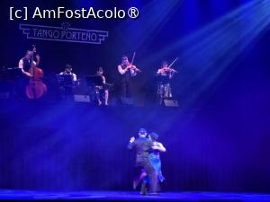 [P28] Show Tango Porteno » foto by AZE
 - 
<span class="allrVoted glyphicon glyphicon-heart hidden" id="av1533507"></span>
<a class="m-l-10 hidden" id="sv1533507" onclick="voting_Foto_DelVot(,1533507,6764)" role="button">șterge vot <span class="glyphicon glyphicon-remove"></span></a>
<a id="v91533507" class=" c-red"  onclick="voting_Foto_SetVot(1533507)" role="button"><span class="glyphicon glyphicon-heart-empty"></span> <b>LIKE</b> = Votează poza</a> <img class="hidden"  id="f1533507W9" src="/imagini/loader.gif" border="0" /><span class="AjErrMes hidden" id="e1533507ErM"></span>