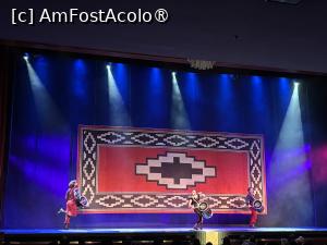 [P31] Show Tango Porteno » foto by AZE
 - 
<span class="allrVoted glyphicon glyphicon-heart hidden" id="av1533510"></span>
<a class="m-l-10 hidden" id="sv1533510" onclick="voting_Foto_DelVot(,1533510,6764)" role="button">șterge vot <span class="glyphicon glyphicon-remove"></span></a>
<a id="v91533510" class=" c-red"  onclick="voting_Foto_SetVot(1533510)" role="button"><span class="glyphicon glyphicon-heart-empty"></span> <b>LIKE</b> = Votează poza</a> <img class="hidden"  id="f1533510W9" src="/imagini/loader.gif" border="0" /><span class="AjErrMes hidden" id="e1533510ErM"></span>