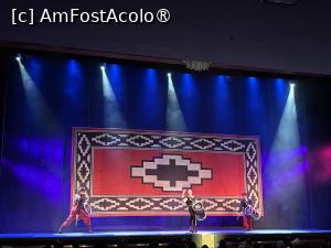 [P32] Show Tango Porteno » foto by AZE
 - 
<span class="allrVoted glyphicon glyphicon-heart hidden" id="av1533511"></span>
<a class="m-l-10 hidden" id="sv1533511" onclick="voting_Foto_DelVot(,1533511,6764)" role="button">șterge vot <span class="glyphicon glyphicon-remove"></span></a>
<a id="v91533511" class=" c-red"  onclick="voting_Foto_SetVot(1533511)" role="button"><span class="glyphicon glyphicon-heart-empty"></span> <b>LIKE</b> = Votează poza</a> <img class="hidden"  id="f1533511W9" src="/imagini/loader.gif" border="0" /><span class="AjErrMes hidden" id="e1533511ErM"></span>