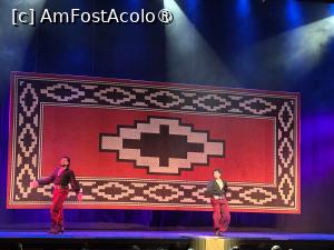 [P33] Show Tango Porteno » foto by AZE
 - 
<span class="allrVoted glyphicon glyphicon-heart hidden" id="av1533512"></span>
<a class="m-l-10 hidden" id="sv1533512" onclick="voting_Foto_DelVot(,1533512,6764)" role="button">șterge vot <span class="glyphicon glyphicon-remove"></span></a>
<a id="v91533512" class=" c-red"  onclick="voting_Foto_SetVot(1533512)" role="button"><span class="glyphicon glyphicon-heart-empty"></span> <b>LIKE</b> = Votează poza</a> <img class="hidden"  id="f1533512W9" src="/imagini/loader.gif" border="0" /><span class="AjErrMes hidden" id="e1533512ErM"></span>