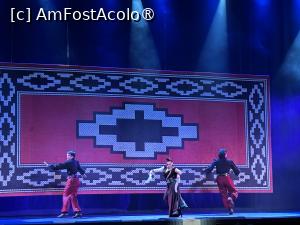 [P34] Show Tango Porteno » foto by AZE
 - 
<span class="allrVoted glyphicon glyphicon-heart hidden" id="av1533513"></span>
<a class="m-l-10 hidden" id="sv1533513" onclick="voting_Foto_DelVot(,1533513,6764)" role="button">șterge vot <span class="glyphicon glyphicon-remove"></span></a>
<a id="v91533513" class=" c-red"  onclick="voting_Foto_SetVot(1533513)" role="button"><span class="glyphicon glyphicon-heart-empty"></span> <b>LIKE</b> = Votează poza</a> <img class="hidden"  id="f1533513W9" src="/imagini/loader.gif" border="0" /><span class="AjErrMes hidden" id="e1533513ErM"></span>