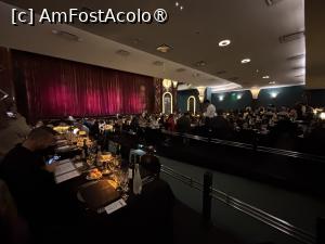 [P08] Tango Porteno-sala de spectacole » foto by AZE
 - 
<span class="allrVoted glyphicon glyphicon-heart hidden" id="av1533487"></span>
<a class="m-l-10 hidden" id="sv1533487" onclick="voting_Foto_DelVot(,1533487,6764)" role="button">șterge vot <span class="glyphicon glyphicon-remove"></span></a>
<a id="v91533487" class=" c-red"  onclick="voting_Foto_SetVot(1533487)" role="button"><span class="glyphicon glyphicon-heart-empty"></span> <b>LIKE</b> = Votează poza</a> <img class="hidden"  id="f1533487W9" src="/imagini/loader.gif" border="0" /><span class="AjErrMes hidden" id="e1533487ErM"></span>