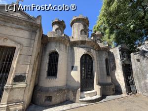 [P35] Cimitirul Recoleta » foto by AZE
 - 
<span class="allrVoted glyphicon glyphicon-heart hidden" id="av1533629"></span>
<a class="m-l-10 hidden" id="sv1533629" onclick="voting_Foto_DelVot(,1533629,6764)" role="button">șterge vot <span class="glyphicon glyphicon-remove"></span></a>
<a id="v91533629" class=" c-red"  onclick="voting_Foto_SetVot(1533629)" role="button"><span class="glyphicon glyphicon-heart-empty"></span> <b>LIKE</b> = Votează poza</a> <img class="hidden"  id="f1533629W9" src="/imagini/loader.gif" border="0" /><span class="AjErrMes hidden" id="e1533629ErM"></span>