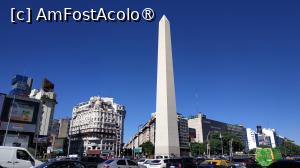 [P01] Buenos Aires, celebrul Obelisco » foto by elenaadina
 - 
<span class="allrVoted glyphicon glyphicon-heart hidden" id="av1518693"></span>
<a class="m-l-10 hidden" id="sv1518693" onclick="voting_Foto_DelVot(,1518693,6764)" role="button">șterge vot <span class="glyphicon glyphicon-remove"></span></a>
<a id="v91518693" class=" c-red"  onclick="voting_Foto_SetVot(1518693)" role="button"><span class="glyphicon glyphicon-heart-empty"></span> <b>LIKE</b> = Votează poza</a> <img class="hidden"  id="f1518693W9" src="/imagini/loader.gif" border="0" /><span class="AjErrMes hidden" id="e1518693ErM"></span>