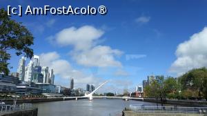 [P03] Buenos Aires » foto by elenaadina
 - 
<span class="allrVoted glyphicon glyphicon-heart hidden" id="av1518695"></span>
<a class="m-l-10 hidden" id="sv1518695" onclick="voting_Foto_DelVot(,1518695,6764)" role="button">șterge vot <span class="glyphicon glyphicon-remove"></span></a>
<a id="v91518695" class=" c-red"  onclick="voting_Foto_SetVot(1518695)" role="button"><span class="glyphicon glyphicon-heart-empty"></span> <b>LIKE</b> = Votează poza</a> <img class="hidden"  id="f1518695W9" src="/imagini/loader.gif" border="0" /><span class="AjErrMes hidden" id="e1518695ErM"></span>