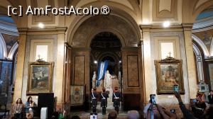 [P33] Catedrala Metropolitană » foto by elenaadina
 - 
<span class="allrVoted glyphicon glyphicon-heart hidden" id="av1518725"></span>
<a class="m-l-10 hidden" id="sv1518725" onclick="voting_Foto_DelVot(,1518725,6764)" role="button">șterge vot <span class="glyphicon glyphicon-remove"></span></a>
<a id="v91518725" class=" c-red"  onclick="voting_Foto_SetVot(1518725)" role="button"><span class="glyphicon glyphicon-heart-empty"></span> <b>LIKE</b> = Votează poza</a> <img class="hidden"  id="f1518725W9" src="/imagini/loader.gif" border="0" /><span class="AjErrMes hidden" id="e1518725ErM"></span>