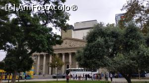 [P40] Plaza de Mayo » foto by elenaadina
 - 
<span class="allrVoted glyphicon glyphicon-heart hidden" id="av1518732"></span>
<a class="m-l-10 hidden" id="sv1518732" onclick="voting_Foto_DelVot(,1518732,6764)" role="button">șterge vot <span class="glyphicon glyphicon-remove"></span></a>
<a id="v91518732" class=" c-red"  onclick="voting_Foto_SetVot(1518732)" role="button"><span class="glyphicon glyphicon-heart-empty"></span> <b>LIKE</b> = Votează poza</a> <img class="hidden"  id="f1518732W9" src="/imagini/loader.gif" border="0" /><span class="AjErrMes hidden" id="e1518732ErM"></span>