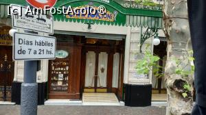 [P46]  -- <small>// FĂRĂ DESCRIERE</small> » foto by elenaadina
 - 
<span class="allrVoted glyphicon glyphicon-heart hidden" id="av1518738"></span>
<a class="m-l-10 hidden" id="sv1518738" onclick="voting_Foto_DelVot(,1518738,6764)" role="button">șterge vot <span class="glyphicon glyphicon-remove"></span></a>
<a id="v91518738" class=" c-red"  onclick="voting_Foto_SetVot(1518738)" role="button"><span class="glyphicon glyphicon-heart-empty"></span> <b>LIKE</b> = Votează poza</a> <img class="hidden"  id="f1518738W9" src="/imagini/loader.gif" border="0" /><span class="AjErrMes hidden" id="e1518738ErM"></span>