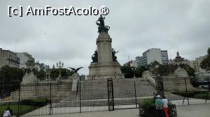 [P53]  -- <small>// FĂRĂ DESCRIERE</small> » foto by elenaadina
 - 
<span class="allrVoted glyphicon glyphicon-heart hidden" id="av1518745"></span>
<a class="m-l-10 hidden" id="sv1518745" onclick="voting_Foto_DelVot(,1518745,6764)" role="button">șterge vot <span class="glyphicon glyphicon-remove"></span></a>
<a id="v91518745" class=" c-red"  onclick="voting_Foto_SetVot(1518745)" role="button"><span class="glyphicon glyphicon-heart-empty"></span> <b>LIKE</b> = Votează poza</a> <img class="hidden"  id="f1518745W9" src="/imagini/loader.gif" border="0" /><span class="AjErrMes hidden" id="e1518745ErM"></span>