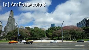 [P62]  -- <small>// FĂRĂ DESCRIERE</small> » foto by elenaadina
 - 
<span class="allrVoted glyphicon glyphicon-heart hidden" id="av1518754"></span>
<a class="m-l-10 hidden" id="sv1518754" onclick="voting_Foto_DelVot(,1518754,6764)" role="button">șterge vot <span class="glyphicon glyphicon-remove"></span></a>
<a id="v91518754" class=" c-red"  onclick="voting_Foto_SetVot(1518754)" role="button"><span class="glyphicon glyphicon-heart-empty"></span> <b>LIKE</b> = Votează poza</a> <img class="hidden"  id="f1518754W9" src="/imagini/loader.gif" border="0" /><span class="AjErrMes hidden" id="e1518754ErM"></span>