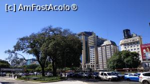 [P76] Plaza de la República » foto by elenaadina
 - 
<span class="allrVoted glyphicon glyphicon-heart hidden" id="av1518768"></span>
<a class="m-l-10 hidden" id="sv1518768" onclick="voting_Foto_DelVot(,1518768,6764)" role="button">șterge vot <span class="glyphicon glyphicon-remove"></span></a>
<a id="v91518768" class=" c-red"  onclick="voting_Foto_SetVot(1518768)" role="button"><span class="glyphicon glyphicon-heart-empty"></span> <b>LIKE</b> = Votează poza</a> <img class="hidden"  id="f1518768W9" src="/imagini/loader.gif" border="0" /><span class="AjErrMes hidden" id="e1518768ErM"></span>