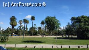 [P01] Delta del Tigre , aproape am ajuns in port » foto by elenaadina
 - 
<span class="allrVoted glyphicon glyphicon-heart hidden" id="av1518952"></span>
<a class="m-l-10 hidden" id="sv1518952" onclick="voting_Foto_DelVot(,1518952,6764)" role="button">șterge vot <span class="glyphicon glyphicon-remove"></span></a>
<a id="v91518952" class=" c-red"  onclick="voting_Foto_SetVot(1518952)" role="button"><span class="glyphicon glyphicon-heart-empty"></span> <b>LIKE</b> = Votează poza</a> <img class="hidden"  id="f1518952W9" src="/imagini/loader.gif" border="0" /><span class="AjErrMes hidden" id="e1518952ErM"></span>