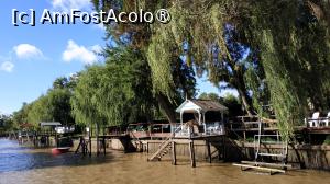 [P10] Delta del Tigre » foto by elenaadina
 - 
<span class="allrVoted glyphicon glyphicon-heart hidden" id="av1518961"></span>
<a class="m-l-10 hidden" id="sv1518961" onclick="voting_Foto_DelVot(,1518961,6764)" role="button">șterge vot <span class="glyphicon glyphicon-remove"></span></a>
<a id="v91518961" class=" c-red"  onclick="voting_Foto_SetVot(1518961)" role="button"><span class="glyphicon glyphicon-heart-empty"></span> <b>LIKE</b> = Votează poza</a> <img class="hidden"  id="f1518961W9" src="/imagini/loader.gif" border="0" /><span class="AjErrMes hidden" id="e1518961ErM"></span>