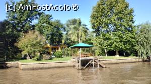 [P12] Delta del Tigre » foto by elenaadina
 - 
<span class="allrVoted glyphicon glyphicon-heart hidden" id="av1518963"></span>
<a class="m-l-10 hidden" id="sv1518963" onclick="voting_Foto_DelVot(,1518963,6764)" role="button">șterge vot <span class="glyphicon glyphicon-remove"></span></a>
<a id="v91518963" class=" c-red"  onclick="voting_Foto_SetVot(1518963)" role="button"><span class="glyphicon glyphicon-heart-empty"></span> <b>LIKE</b> = Votează poza</a> <img class="hidden"  id="f1518963W9" src="/imagini/loader.gif" border="0" /><span class="AjErrMes hidden" id="e1518963ErM"></span>