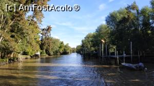 [P16] Delta del Tigre » foto by elenaadina
 - 
<span class="allrVoted glyphicon glyphicon-heart hidden" id="av1518967"></span>
<a class="m-l-10 hidden" id="sv1518967" onclick="voting_Foto_DelVot(,1518967,6764)" role="button">șterge vot <span class="glyphicon glyphicon-remove"></span></a>
<a id="v91518967" class=" c-red"  onclick="voting_Foto_SetVot(1518967)" role="button"><span class="glyphicon glyphicon-heart-empty"></span> <b>LIKE</b> = Votează poza</a> <img class="hidden"  id="f1518967W9" src="/imagini/loader.gif" border="0" /><span class="AjErrMes hidden" id="e1518967ErM"></span>