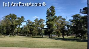 [P02] Delta del Tigre , aproape am ajuns in port » foto by elenaadina
 - 
<span class="allrVoted glyphicon glyphicon-heart hidden" id="av1518953"></span>
<a class="m-l-10 hidden" id="sv1518953" onclick="voting_Foto_DelVot(,1518953,6764)" role="button">șterge vot <span class="glyphicon glyphicon-remove"></span></a>
<a id="v91518953" class=" c-red"  onclick="voting_Foto_SetVot(1518953)" role="button"><span class="glyphicon glyphicon-heart-empty"></span> <b>LIKE</b> = Votează poza</a> <img class="hidden"  id="f1518953W9" src="/imagini/loader.gif" border="0" /><span class="AjErrMes hidden" id="e1518953ErM"></span>