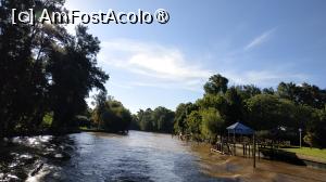 [P20] Delta del Tigre » foto by elenaadina
 - 
<span class="allrVoted glyphicon glyphicon-heart hidden" id="av1518971"></span>
<a class="m-l-10 hidden" id="sv1518971" onclick="voting_Foto_DelVot(,1518971,6764)" role="button">șterge vot <span class="glyphicon glyphicon-remove"></span></a>
<a id="v91518971" class=" c-red"  onclick="voting_Foto_SetVot(1518971)" role="button"><span class="glyphicon glyphicon-heart-empty"></span> <b>LIKE</b> = Votează poza</a> <img class="hidden"  id="f1518971W9" src="/imagini/loader.gif" border="0" /><span class="AjErrMes hidden" id="e1518971ErM"></span>