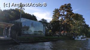 [P24]  -- <small>// FĂRĂ DESCRIERE</small> » foto by elenaadina
 - 
<span class="allrVoted glyphicon glyphicon-heart hidden" id="av1518975"></span>
<a class="m-l-10 hidden" id="sv1518975" onclick="voting_Foto_DelVot(,1518975,6764)" role="button">șterge vot <span class="glyphicon glyphicon-remove"></span></a>
<a id="v91518975" class=" c-red"  onclick="voting_Foto_SetVot(1518975)" role="button"><span class="glyphicon glyphicon-heart-empty"></span> <b>LIKE</b> = Votează poza</a> <img class="hidden"  id="f1518975W9" src="/imagini/loader.gif" border="0" /><span class="AjErrMes hidden" id="e1518975ErM"></span>