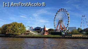 [P28]  -- <small>// FĂRĂ DESCRIERE</small> » foto by elenaadina
 - 
<span class="allrVoted glyphicon glyphicon-heart hidden" id="av1518979"></span>
<a class="m-l-10 hidden" id="sv1518979" onclick="voting_Foto_DelVot(,1518979,6764)" role="button">șterge vot <span class="glyphicon glyphicon-remove"></span></a>
<a id="v91518979" class=" c-red"  onclick="voting_Foto_SetVot(1518979)" role="button"><span class="glyphicon glyphicon-heart-empty"></span> <b>LIKE</b> = Votează poza</a> <img class="hidden"  id="f1518979W9" src="/imagini/loader.gif" border="0" /><span class="AjErrMes hidden" id="e1518979ErM"></span>