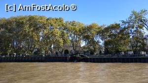 [P03] Delta del Tigre, primele imagini » foto by elenaadina
 - 
<span class="allrVoted glyphicon glyphicon-heart hidden" id="av1518954"></span>
<a class="m-l-10 hidden" id="sv1518954" onclick="voting_Foto_DelVot(,1518954,6764)" role="button">șterge vot <span class="glyphicon glyphicon-remove"></span></a>
<a id="v91518954" class=" c-red"  onclick="voting_Foto_SetVot(1518954)" role="button"><span class="glyphicon glyphicon-heart-empty"></span> <b>LIKE</b> = Votează poza</a> <img class="hidden"  id="f1518954W9" src="/imagini/loader.gif" border="0" /><span class="AjErrMes hidden" id="e1518954ErM"></span>