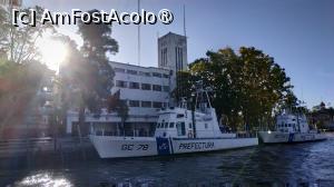 [P30]  -- <small>// FĂRĂ DESCRIERE</small> » foto by elenaadina
 - 
<span class="allrVoted glyphicon glyphicon-heart hidden" id="av1518981"></span>
<a class="m-l-10 hidden" id="sv1518981" onclick="voting_Foto_DelVot(,1518981,6764)" role="button">șterge vot <span class="glyphicon glyphicon-remove"></span></a>
<a id="v91518981" class=" c-red"  onclick="voting_Foto_SetVot(1518981)" role="button"><span class="glyphicon glyphicon-heart-empty"></span> <b>LIKE</b> = Votează poza</a> <img class="hidden"  id="f1518981W9" src="/imagini/loader.gif" border="0" /><span class="AjErrMes hidden" id="e1518981ErM"></span>