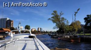 [P34]  -- <small>// FĂRĂ DESCRIERE</small> » foto by elenaadina
 - 
<span class="allrVoted glyphicon glyphicon-heart hidden" id="av1518985"></span>
<a class="m-l-10 hidden" id="sv1518985" onclick="voting_Foto_DelVot(,1518985,6764)" role="button">șterge vot <span class="glyphicon glyphicon-remove"></span></a>
<a id="v91518985" class=" c-red"  onclick="voting_Foto_SetVot(1518985)" role="button"><span class="glyphicon glyphicon-heart-empty"></span> <b>LIKE</b> = Votează poza</a> <img class="hidden"  id="f1518985W9" src="/imagini/loader.gif" border="0" /><span class="AjErrMes hidden" id="e1518985ErM"></span>