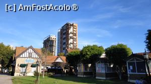 [P35] Delta del Tigre, am ajuns la finalul calatoriei pe apa » foto by elenaadina
 - 
<span class="allrVoted glyphicon glyphicon-heart hidden" id="av1518986"></span>
<a class="m-l-10 hidden" id="sv1518986" onclick="voting_Foto_DelVot(,1518986,6764)" role="button">șterge vot <span class="glyphicon glyphicon-remove"></span></a>
<a id="v91518986" class=" c-red"  onclick="voting_Foto_SetVot(1518986)" role="button"><span class="glyphicon glyphicon-heart-empty"></span> <b>LIKE</b> = Votează poza</a> <img class="hidden"  id="f1518986W9" src="/imagini/loader.gif" border="0" /><span class="AjErrMes hidden" id="e1518986ErM"></span>