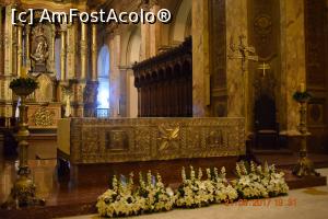 [P11] Altarul Catedralei din Buenos Aires » foto by Pușcașu Marin
 - 
<span class="allrVoted glyphicon glyphicon-heart hidden" id="av925060"></span>
<a class="m-l-10 hidden" id="sv925060" onclick="voting_Foto_DelVot(,925060,6764)" role="button">șterge vot <span class="glyphicon glyphicon-remove"></span></a>
<a id="v9925060" class=" c-red"  onclick="voting_Foto_SetVot(925060)" role="button"><span class="glyphicon glyphicon-heart-empty"></span> <b>LIKE</b> = Votează poza</a> <img class="hidden"  id="f925060W9" src="/imagini/loader.gif" border="0" /><span class="AjErrMes hidden" id="e925060ErM"></span>