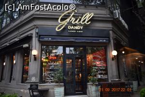 [P14] Aici am mancat cea mai buna carne de vita in viata mea » foto by Pușcașu Marin
 - 
<span class="allrVoted glyphicon glyphicon-heart hidden" id="av925063"></span>
<a class="m-l-10 hidden" id="sv925063" onclick="voting_Foto_DelVot(,925063,6764)" role="button">șterge vot <span class="glyphicon glyphicon-remove"></span></a>
<a id="v9925063" class=" c-red"  onclick="voting_Foto_SetVot(925063)" role="button"><span class="glyphicon glyphicon-heart-empty"></span> <b>LIKE</b> = Votează poza</a> <img class="hidden"  id="f925063W9" src="/imagini/loader.gif" border="0" /><span class="AjErrMes hidden" id="e925063ErM"></span>