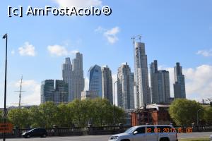[P16] In drum spre Puerto Madero » foto by Pușcașu Marin
 - 
<span class="allrVoted glyphicon glyphicon-heart hidden" id="av925065"></span>
<a class="m-l-10 hidden" id="sv925065" onclick="voting_Foto_DelVot(,925065,6764)" role="button">șterge vot <span class="glyphicon glyphicon-remove"></span></a>
<a id="v9925065" class=" c-red"  onclick="voting_Foto_SetVot(925065)" role="button"><span class="glyphicon glyphicon-heart-empty"></span> <b>LIKE</b> = Votează poza</a> <img class="hidden"  id="f925065W9" src="/imagini/loader.gif" border="0" /><span class="AjErrMes hidden" id="e925065ErM"></span>