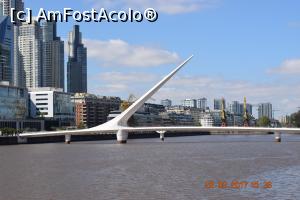 [P17] Puente de la Mujer » foto by Pușcașu Marin
 - 
<span class="allrVoted glyphicon glyphicon-heart hidden" id="av925066"></span>
<a class="m-l-10 hidden" id="sv925066" onclick="voting_Foto_DelVot(,925066,6764)" role="button">șterge vot <span class="glyphicon glyphicon-remove"></span></a>
<a id="v9925066" class=" c-red"  onclick="voting_Foto_SetVot(925066)" role="button"><span class="glyphicon glyphicon-heart-empty"></span> <b>LIKE</b> = Votează poza</a> <img class="hidden"  id="f925066W9" src="/imagini/loader.gif" border="0" /><span class="AjErrMes hidden" id="e925066ErM"></span>
