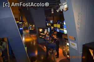 [P19] Muzeul echipei de fotbal Boca Juniors » foto by Pușcașu Marin
 - 
<span class="allrVoted glyphicon glyphicon-heart hidden" id="av925068"></span>
<a class="m-l-10 hidden" id="sv925068" onclick="voting_Foto_DelVot(,925068,6764)" role="button">șterge vot <span class="glyphicon glyphicon-remove"></span></a>
<a id="v9925068" class=" c-red"  onclick="voting_Foto_SetVot(925068)" role="button"><span class="glyphicon glyphicon-heart-empty"></span> <b>LIKE</b> = Votează poza</a> <img class="hidden"  id="f925068W9" src="/imagini/loader.gif" border="0" /><span class="AjErrMes hidden" id="e925068ErM"></span>